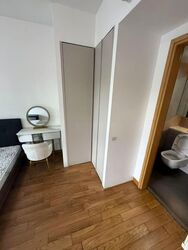 Eight Riversuites (D12), Condominium #600277151